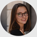 Isabel Schröder