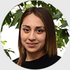 Andrea Muñoz