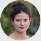 Marina Busana