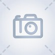 Nothofagus Hotel & Spa